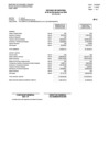 Vista preliminar de documento Estado de gestion - noviembre 2020