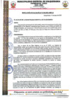 Vista preliminar de documento resolución de alcaldía N 026-2023-MDC-A