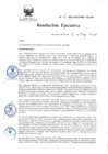 Vista preliminar de documento APROBAR la BAJA de 83 (ochenta y tres) Bienes Patrimoniales, por la causal de mantenimiento o reparación onerosa