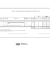 Vista preliminar de documento ANEXO 06 CMN 26-2023R R  R 
