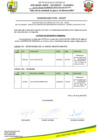 Vista preliminar de documento COMUNICADO N° 02