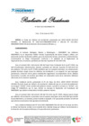 Vista preliminar de documento RP_067_2023_PE