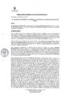 Vista preliminar de documento R.G. 023-2023-MSB-GM-GDUC