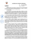 Vista preliminar de documento ACR N° 058