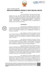 Vista preliminar de documento RGR N° 71 2023 GRLL GGR GRI