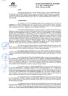 Vista preliminar de documento RGR.GRI N° 099