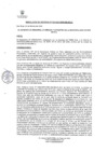 Vista preliminar de documento R.G. 024-2023-MSB-GM-GDUC