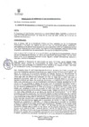 Vista preliminar de documento R.G. 025-2023-MSB-GM-GDUC