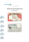 Vista preliminar de documento Anexo Diseño de Carné CPP