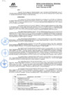 Vista preliminar de documento RGR.GRI N° 102