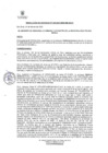 Vista preliminar de documento R.G. 026-2023-MSB-GM-GDUC
