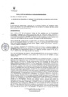 Vista preliminar de documento R.G. 028-2023-MSB-GM-GDUC