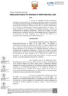 Vista preliminar de documento Resolucion Nº 370-2023-GRLL-GOB