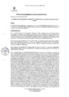 Vista preliminar de documento R.G. 029-2023-MSB-GM-GDUC
