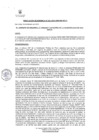 Vista preliminar de documento R.G. 030-2023-MSB-GM-GDUC
