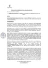 Vista preliminar de documento R.G. 031-2023-MSB-GM-GDUC