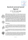 Vista preliminar de documento RGGR 107-2023-GRL-GGR