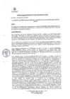 Vista preliminar de documento R.G. 033-2023-MSB-GM-GDUC