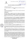 Vista preliminar de documento R.G. 034-2023-MSB-GM-GDUC