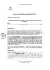 Vista preliminar de documento R.G. 035-2023-MSB-GM-GDUC