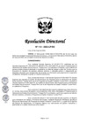 Vista preliminar de documento RD 113-2023-LP-DE