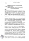 Vista preliminar de documento R.G. 036-2023-MSB-GM-GDUC