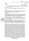 Vista preliminar de documento R.G. 037-2023-MSB-GM-GDUC