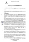 Vista preliminar de documento R.G. 038-2023-MSB-GM-GDUC