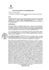 Vista preliminar de documento R.G. 039-2023-MSB-GM-GDUC
