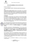 Vista preliminar de documento R.G. 040-2023-MSB-GM-GDUC