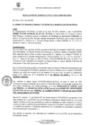 Vista preliminar de documento R.G. 041-2023-MSB-GM-GDUC