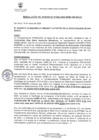 Vista preliminar de documento R.G. 042-2023-MSB-GM-GDUC