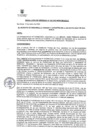 Vista preliminar de documento R.G. 043-2023-MSB-GM-GDUC