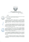 Vista preliminar de documento rde 184