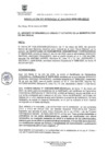 Vista preliminar de documento R.G. 044-2023-MSB-GM-GDUC