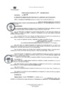 Vista preliminar de documento RG. 124-2023-MSB-GM-GAT