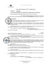 Vista preliminar de documento RG. 125-2023-MSB-GM-GAT