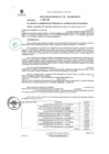 Vista preliminar de documento RG. 126-2023-MSB-GM-GAT