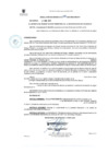 Vista preliminar de documento RG. 127-2023-MSB-GM-GAT_EXP. 326-2023