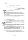 Vista preliminar de documento RG. 128-2023-MSB-GM-GAT