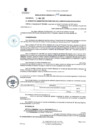 Vista preliminar de documento RG. 129-2023-MSB-GM-GAT