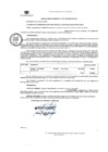 Vista preliminar de documento RG. 130-2023-MSB-GM-GAT