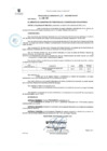 Vista preliminar de documento RG. 131-2023-MSB-GM-GAT