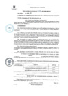 Vista preliminar de documento RG. 132-2023-MSB-GM-GAT