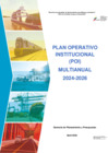 Vista preliminar de documento poi-multianual-2024-2026