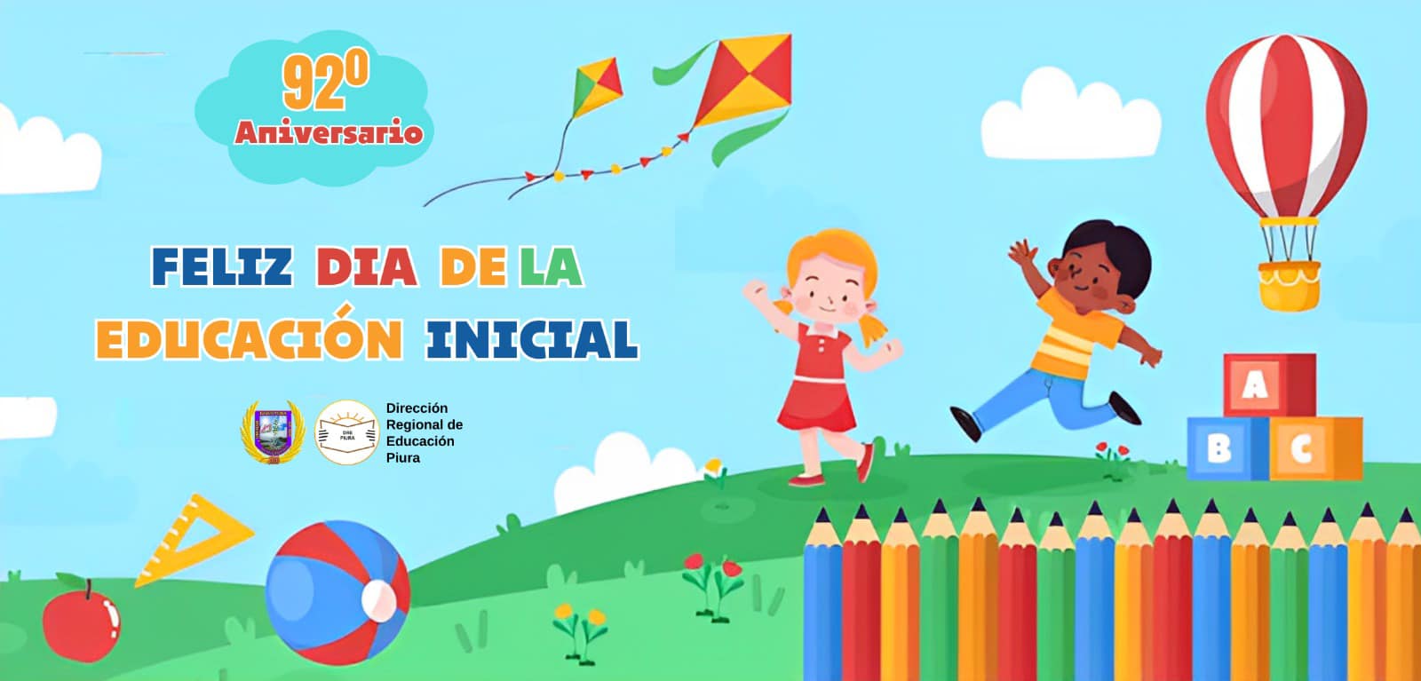 aniversario