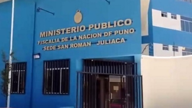 sede