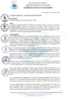 Vista preliminar de documento Acuerdo de Concejo N° 042-2023-AL/MDPN