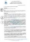 Vista preliminar de documento Acuerdo de Concejo N° 043-2023-AL/MDPN