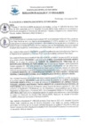 Vista preliminar de documento Resolución de Alcaldía N° 117-2023-AL/MDPN